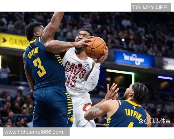 2015年3月13日骑士与马刺精彩对决全场比赛录像回顾与分析 2015年3月13日骑士与马刺精彩对决全场比赛录像回顾与分析