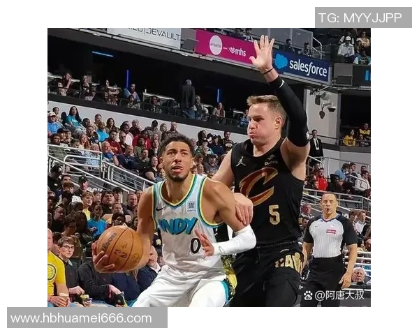 2009年NBA季后赛魔术对骑士精彩对决央视录像回放分析与解读