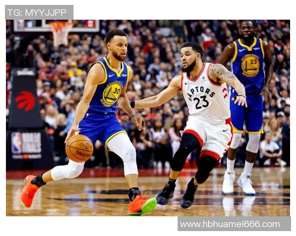 11月17日勇士对阵猛龙精彩比赛录像回顾与分析