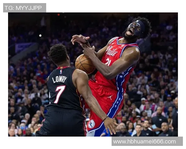 2010年热火与骑士经典对决录播回顾精彩瞬间重温篮球盛宴