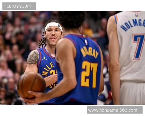 2012年NBA季后赛雷霆对决小牛精彩回顾与赛季分析