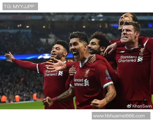 2013年英超经典对决利物浦与曼联的激烈较量回顾