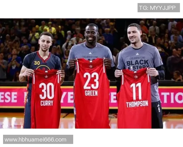 19火箭与勇士季后赛阵容全面对比分析及战术解析 19火箭与勇士季后赛阵容全面对比分析及战术解析