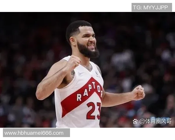 2007年NBA火箭与雄鹿激战回顾:经典对决与球星风采的碰撞 2007年NBA火箭与雄鹿激战回顾:经典对决与球星风采的碰撞