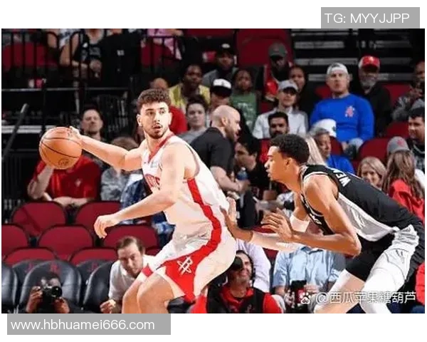 2004年火箭与马刺经典对决全场录像回放精彩瞬间重温 2004年火箭与马刺经典对决全场录像回放精彩瞬间重温