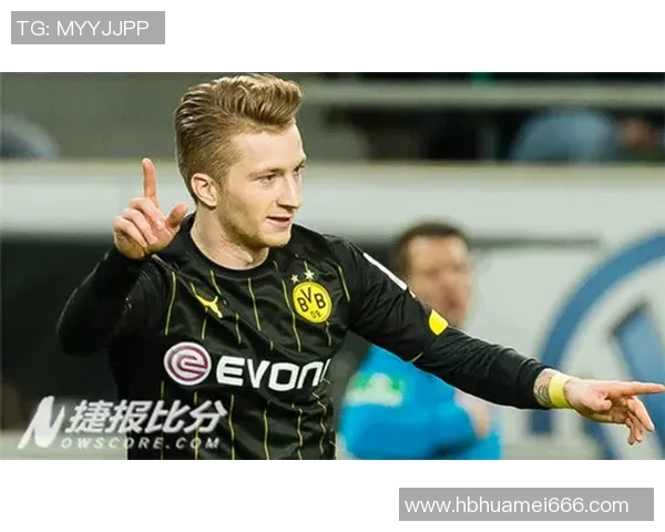 2015年多特蒙德对阵汉堡亚盘分析及比赛回顾 2015年多特蒙德对阵汉堡亚盘分析及比赛回顾