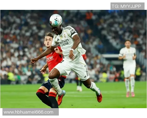 2014年尤文图斯对阵皇家马德里经典战役回顾与分析