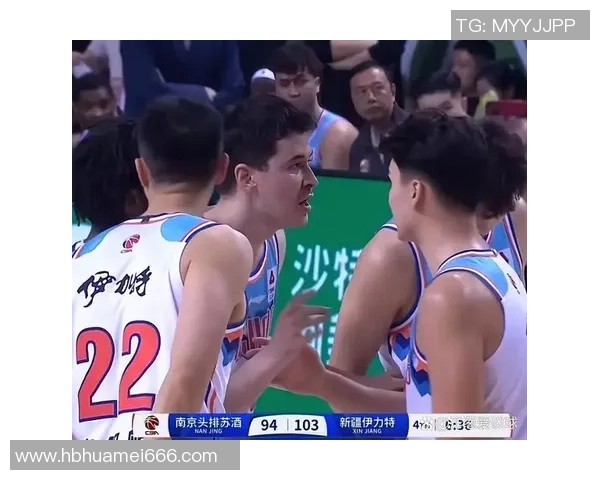 2017年CBA季后赛上海队对决广东队精彩回顾与赛场瞬间分析 2017年CBA季后赛上海队对决广东队精彩回顾与赛场瞬间分析