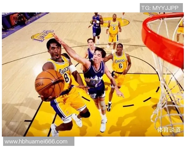 2017年南锡与阿雅克的精彩对决回顾与赛季分析