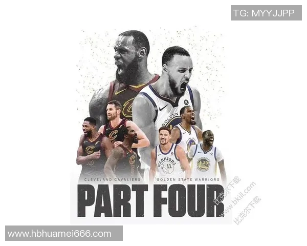 2018年勇士与骑士总决赛第六场精彩直播回顾与分析