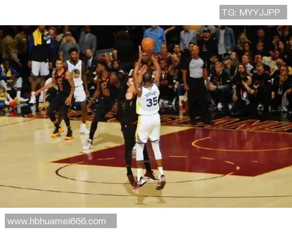 2018年NBA总决赛骑士对勇士全场精彩回放与赛后分析