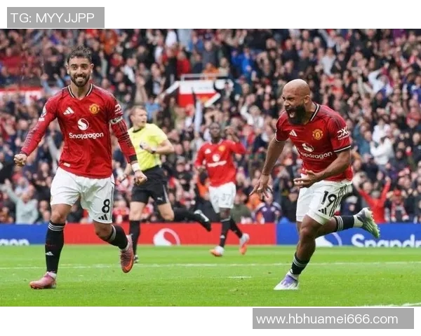 2016年曼联与曼城激战回顾：红魔与蓝月亮的巅峰对决与历史交锋