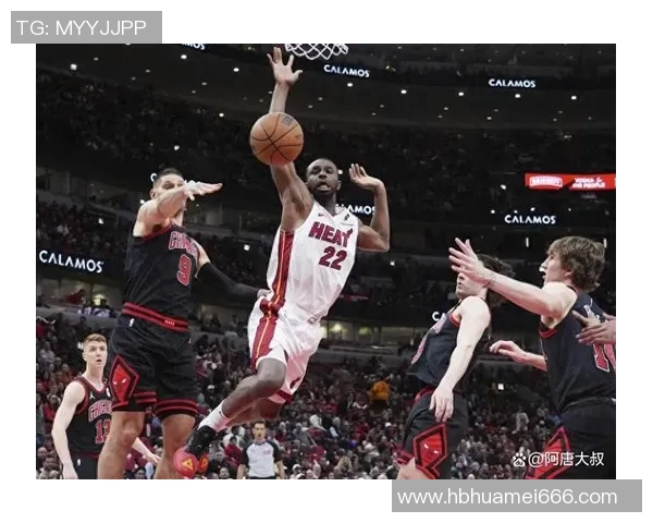 2016年NBA季后赛骑士与老鹰激战回顾与精彩瞬间分析 2016年NBA季后赛骑士与老鹰激战回顾与精彩瞬间分析