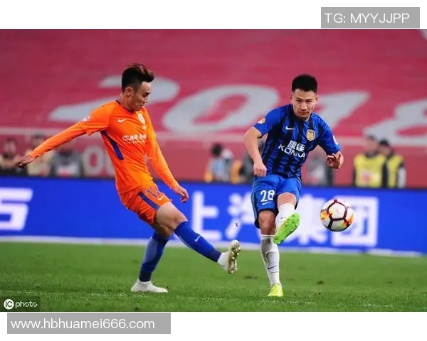 2016赛季鲁能与江苏全力以赴的精彩对决回顾与分析