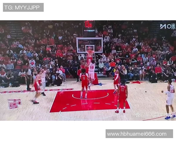 2019年10月31日火箭队对阵奇才队精彩赛事回顾与分析