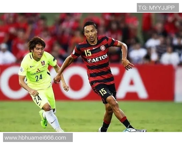 伊蒂哈德与扎巴汉对决前瞻分析及比赛结果预测