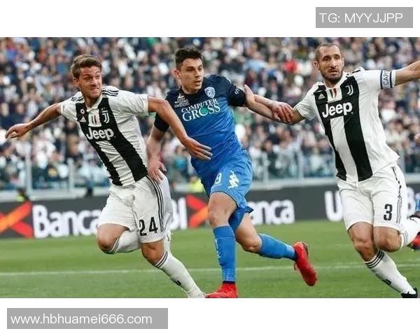 基普与尤文的巅峰对决谁将笑到最后揭晓足球战术与实力的较量 基普与尤文的巅峰对决谁将笑到最后揭晓足球战术与实力的较量