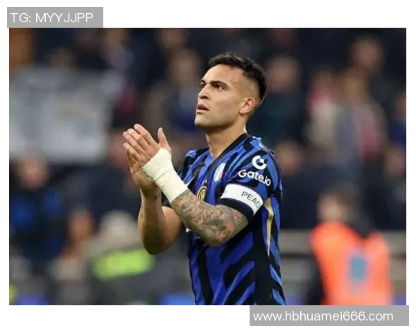 国米队长劳塔罗续约谈判破裂因年薪差距达500万欧元 国米队长劳塔罗续约谈判破裂因年薪差距达500万欧元