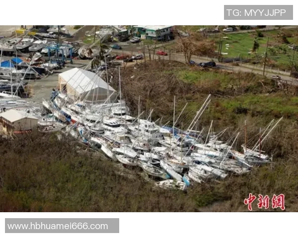 圣胡安圣马丁迎战飓风队全力争胜展现球队实力与斗志 圣胡安圣马丁迎战飓风队全力争胜展现球队实力与斗志