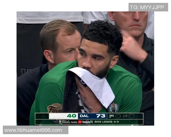 塔图姆砍下60分致敬科比绿军逆转尼克斯刷新队史新高 塔图姆砍下60分致敬科比绿军逆转尼克斯刷新队史新高