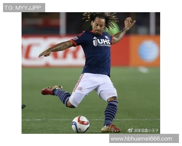 圣何塞对新英格兰精彩直播全程回顾与赛后分析 圣何塞对新英格兰精彩直播全程回顾与赛后分析