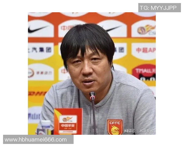 图库曼竞技与竞技俱乐部激战正酣谁能在这场对决中笑到最后 图库曼竞技与竞技俱乐部激战正酣谁能在这场对决中笑到最后