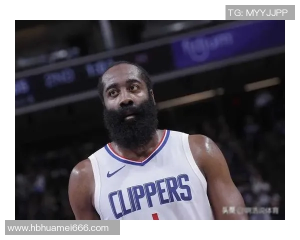 埃斯基尔与埃尔夫斯激战在即谁能在这场较量中笑到最后 埃斯基尔与埃尔夫斯激战在即谁能在这场较量中笑到最后