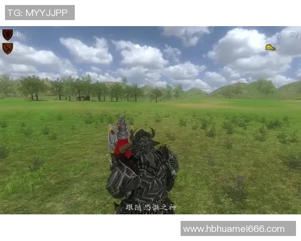 国王与骑士精彩对决直播录像回顾全场亮点与精彩瞬间分享 国王与骑士精彩对决直播录像回顾全场亮点与精彩瞬间分享