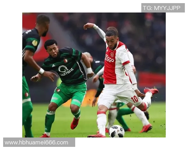 奥斯与芬洛比赛前瞻分析及胜负预测详解 奥斯与芬洛比赛前瞻分析及胜负预测详解