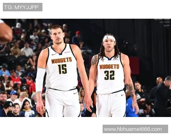 太阳与掘金激战双加时史诗对决再现篮球魅力与激情 太阳与掘金激战双加时史诗对决再现篮球魅力与激情