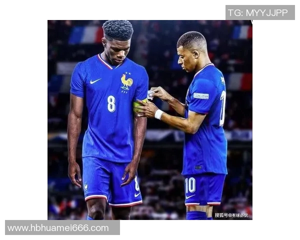 姆巴佩领衔法国队冲击世界杯冠军之路的艰辛与荣耀 姆巴佩领衔法国队冲击世界杯冠军之路的艰辛与荣耀