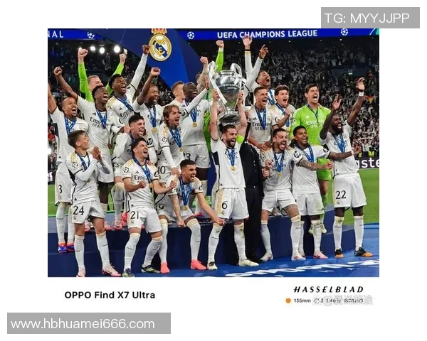 多特蒙德球迷事件引发欧冠禁赛三场并罚款五十万欧元 多特蒙德球迷事件引发欧冠禁赛三场并罚款五十万欧元