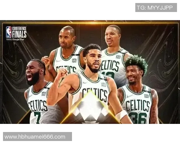 奇才与步行者对决分析及彩票投注策略探讨 奇才与步行者对决分析及彩票投注策略探讨