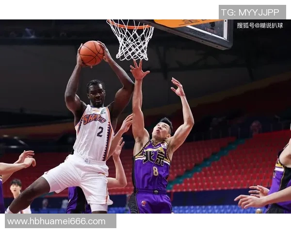 塞尔维亚与乌克兰激战正酣比赛结果引发球迷热议与期待 塞尔维亚与乌克兰激战正酣比赛结果引发球迷热议与期待