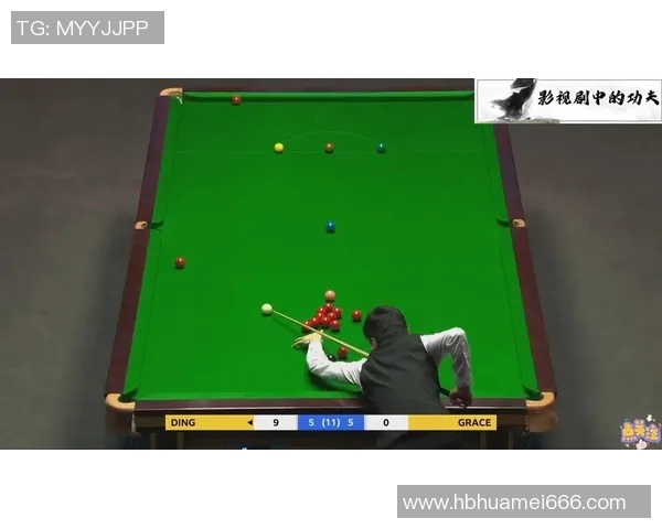 大卫格雷斯与丁俊晖巅峰对决精彩回顾与赛后分析 大卫格雷斯与丁俊晖巅峰对决精彩回顾与赛后分析