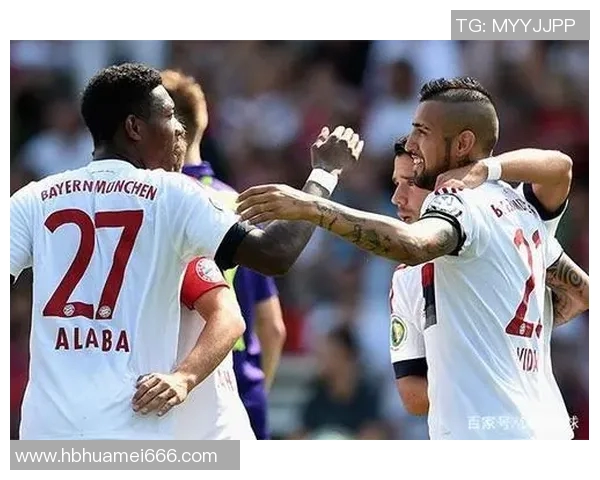 奥厄与汉堡对决前瞻分析及双方近期状态评估 奥厄与汉堡对决前瞻分析及双方近期状态评估