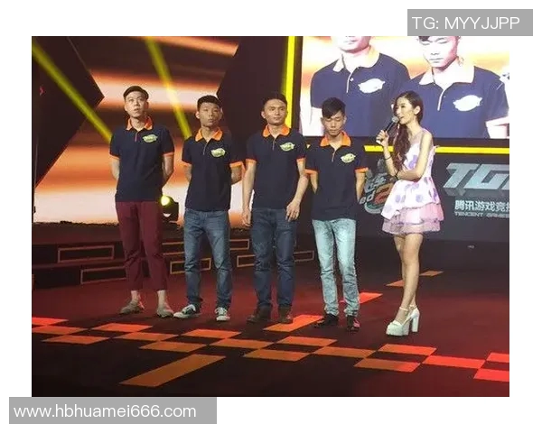 天津对阵新疆的精彩对决腾讯网全程直播赛事盛况 天津对阵新疆的精彩对决腾讯网全程直播赛事盛况