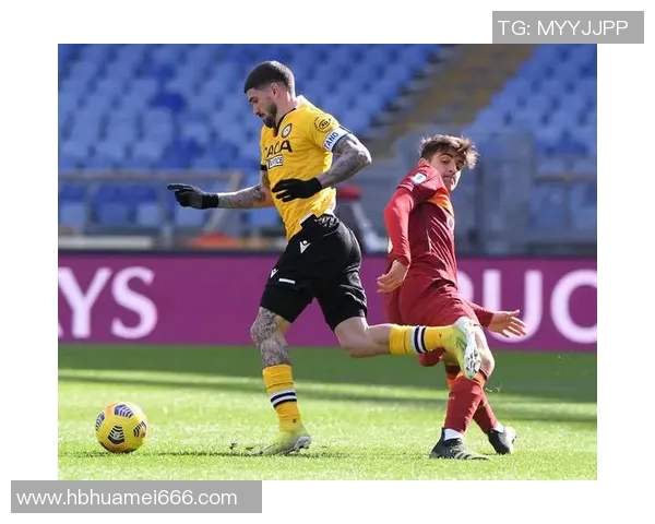 墨尔本城与新城堡联队的激烈对决揭示足球魅力与团队精神 墨尔本城与新城堡联队的激烈对决揭示足球魅力与团队精神