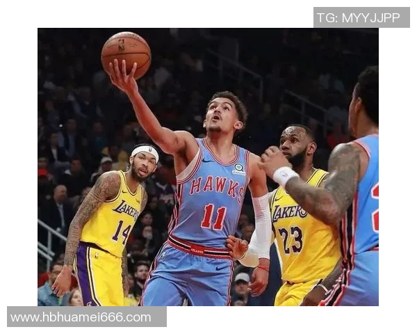 老鹰与骑士的激战第三场精彩回顾与赛后分析