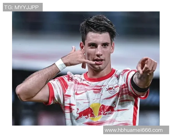 索博斯洛伊的历史传承与文化魅力探索之旅