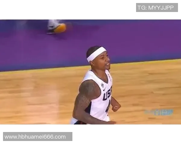 美国篮球队在世预赛中对决古巴队的精彩赛事分析与预测