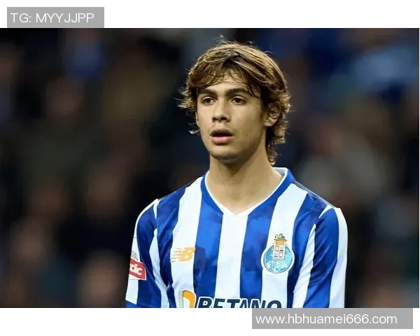 罗德里戈的崛起与挑战：从青训新星到足球世界的闪耀之星