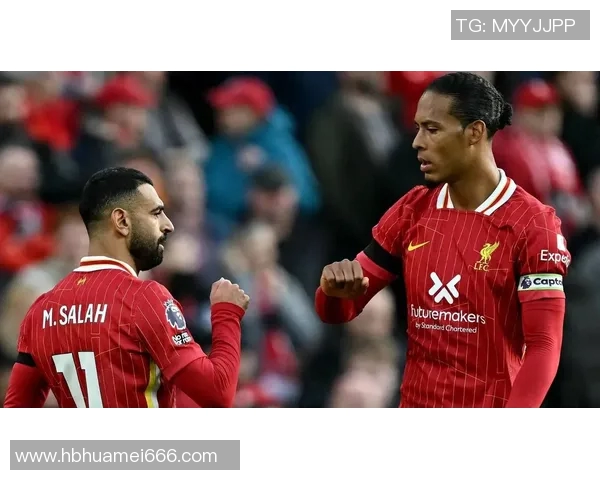 范戴克的坚韧之路：从默默无闻到世界顶级后卫的传奇故事