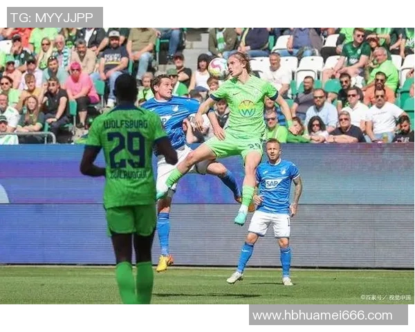 罗马主场迎战沃尔夫斯堡期待精彩对决双方争夺欧战资格赛晋级机会