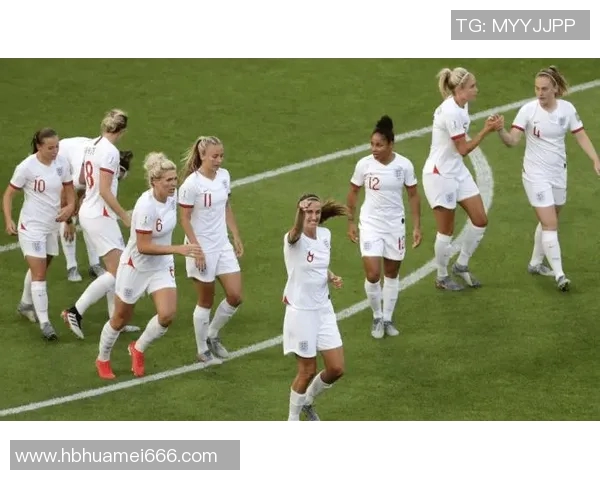 英格兰女足对阵瑞典女足赛事分析与胜负推荐攻略