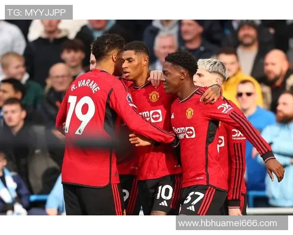 维拉主场迎战诺维奇争夺英超宝贵积分精彩对决即将上演