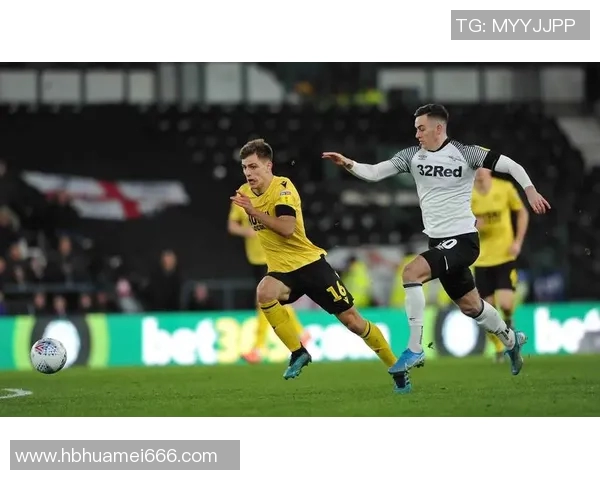 米尔沃尔主场迎战克鲁全力争胜期待精彩对决