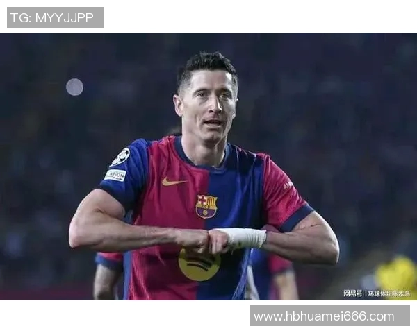 莱万携手球队再创辉煌传奇追寻足球梦想的旅程与挑战