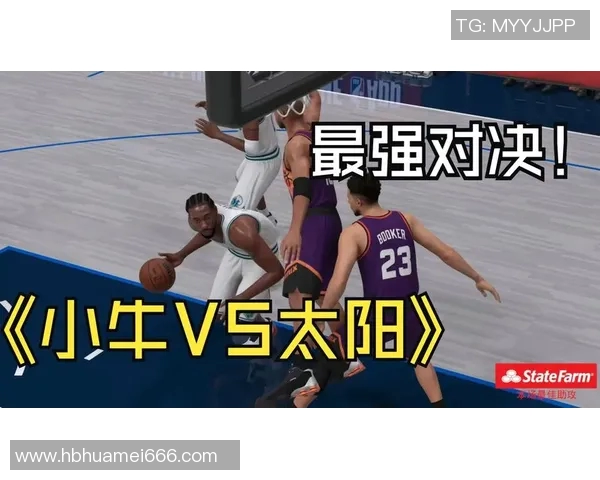 2018年NBA精彩对决雷霆与小牛全场录像回放及精彩瞬间分析