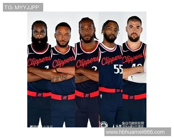 2018年12月30日马刺与快船激战回顾精彩瞬间与关键时刻分析